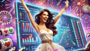https://superultraslot.com/
