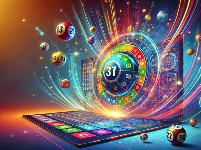 Mengoptimalkan Prediksi Togel SDY